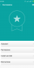 MIUI 9 V8.2.1 port Redmi Note - Image 5
