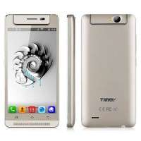 TIMMY M9 (from vendor)