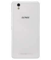 CTR Recovery Gionee F103 only for Android 6 CTR Recovery Gionee F103 only for Android 6
