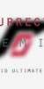 Resurrection Remix v5.7.0 Stabe