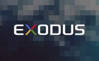 EXODUS ROM EXODUS ROM