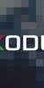 EXODUS ROM