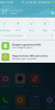 MIUI 9 V8.2.1 port Redmi Note - Image 1