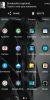 Pac Man CM12.1 Based Rom - Image 1