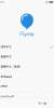 Flyme Rom 5.1.6.24 Beta - Image 1
