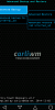 Carliv Touch Recovery V2.7 (New Version) - Image 4