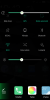 IUNI OS (E4 LITE) - Image 3