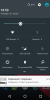 CyanogenMod 13.0 - Image 5