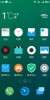 flyme_NX505J_aromer_5.1.6.24R