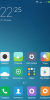 MIUI V7  Stabile 7.5.1.0 (xiaomi.eu)