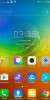 Ghost Official Stock ROM - Image 3 Ghost Official Stock ROM - Image 3