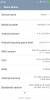 Miui8 stable G4S port - Image 2