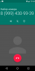 CyanogenMod 13.0 - Image 6