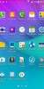Galaxy Note 4 [Port] - Image 1