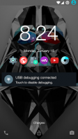 StarWars MOD [5.1.1]