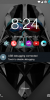 StarWars MOD [5.1.1]