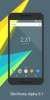 (6.0.1) SlimMM for Lenovo A536