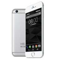 Nex Start8 Plus