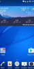 Sony UPX (E4-LITE) - Image 2
