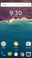 AOSP VIBE St 1.3