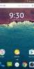 AOSP VIBE St 1.3