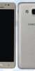 Clone Samsung Galaxy Grand SM-G5500 MT6572 Firmware
