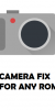 !!!!!!!!!CAMERA FIX FOR ANY ROM!!!!!!!!!!