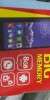 ITEL IT1407