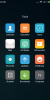 Miui8 stable G4S port - Image 3