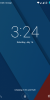 cyanogenmod 12.1 rom HTC Desire 620G