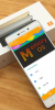 Memory OS V.2 MYK6735M