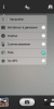 LeWa OS 5.1 For P6-U06 - Image 6