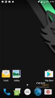 [6.0.1][STABLE][AOSP] CandySix