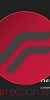 ResurrectionRemix-M-v5.7.X