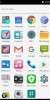 AOSP VIBE St 1.3 - Image 5