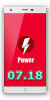 Ulefone Power MM 07.09 + Twrp+root+gravity+xposed