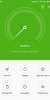 MIUI 8.0.1.0 Global Stable - Image 4 MIUI 8.0.1.0 Global Stable - Image 4