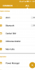 Mifavor UI (E4 Lite) - Image 3 Mifavor UI (E4 Lite) - Image 3