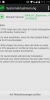 CWM Omega Pro S904_H1_Blackview_V1.0_20160623