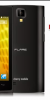 Cherry Mobile Flare Lite Quad