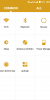 Mifavor UI (E4 Lite) - Image 2 Mifavor UI (E4 Lite) - Image 2
