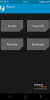 TWRP 3.0.2.0 - Image 4