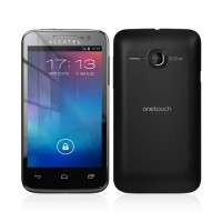 alcatel 5020a flash bin