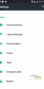 [6.0.1][STABLE][AOSP] CandySix - Image 1