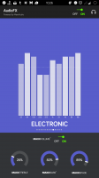 MaxxAudio 3.1 MaxxAudio 3.1
