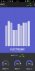 MaxxAudio 3.1