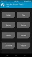 TWRP