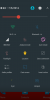 PARANOID ANDROID FOR A7000PLUS / K3 NOTE - Image 2 PARANOID ANDROID FOR A7000PLUS / K3 NOTE - Image 2