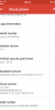 PARANOID ANDROID FOR A7000PLUS / K3 NOTE