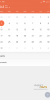 Miui 8 v6.6.16 - Image 9